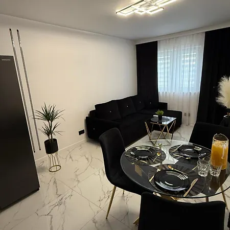 Apartment Exclusive *