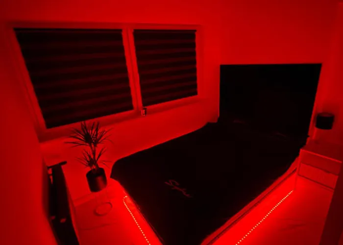 Apartment Exclusive *